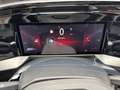 Opel Mokka 1.2 Turbo GS 180°Panorama|SHZ|LHZ|SOFORT Bleu - thumbnail 16