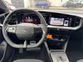Opel Mokka 1.2 Turbo GS 180°Panorama|SHZ|LHZ|SOFORT Bleu - thumbnail 14