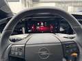 Opel Mokka 1.2 Turbo GS 180°Panorama|SHZ|LHZ|SOFORT Bleu - thumbnail 15
