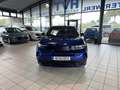 Opel Mokka 1.2 Turbo GS 180°Panorama|SHZ|LHZ|SOFORT Bleu - thumbnail 9