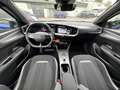 Opel Mokka 1.2 Turbo GS 180°Panorama|SHZ|LHZ|SOFORT Bleu - thumbnail 13