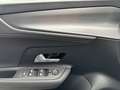Opel Mokka 1.2 Turbo GS 180°Panorama|SHZ|LHZ|SOFORT Bleu - thumbnail 26