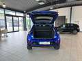 Opel Mokka 1.2 Turbo GS 180°Panorama|SHZ|LHZ|SOFORT Bleu - thumbnail 11