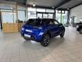 Opel Mokka 1.2 Turbo GS 180°Panorama|SHZ|LHZ|SOFORT Bleu - thumbnail 6