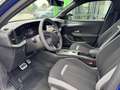 Opel Mokka 1.2 Turbo GS 180°Panorama|SHZ|LHZ|SOFORT Bleu - thumbnail 20