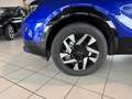 Opel Mokka 1.2 Turbo GS 180°Panorama|SHZ|LHZ|SOFORT Bleu - thumbnail 10