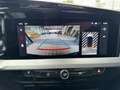 Opel Mokka 1.2 Turbo GS 180°Panorama|SHZ|LHZ|SOFORT Bleu - thumbnail 18