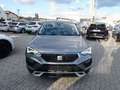 SEAT Ateca 2,0 Style TDI DSG *2023er+VIRTUAL+LED* Grau - thumbnail 2