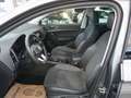 SEAT Ateca 2,0 Style TDI DSG *2023er+VIRTUAL+LED* Grau - thumbnail 7