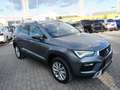 SEAT Ateca 2,0 Style TDI DSG *2023er+VIRTUAL+LED* Grau - thumbnail 3