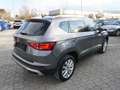 SEAT Ateca 2,0 Style TDI DSG *2023er+VIRTUAL+LED* Grau - thumbnail 4