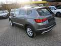 SEAT Ateca 2,0 Style TDI DSG *2023er+VIRTUAL+LED* Grau - thumbnail 5
