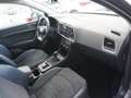 SEAT Ateca 2,0 Style TDI DSG *2023er+VIRTUAL+LED* Grau - thumbnail 11