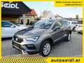 SEAT Ateca 2,0 Style TDI DSG *2023er+VIRTUAL+LED* Grau - thumbnail 1