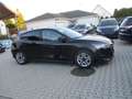 Ford Focus 1,5 EcoBlue NAVI SPURH TEMPO SITZH LED PDC Schwarz - thumbnail 13