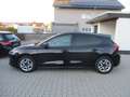 Ford Focus 1,5 EcoBlue NAVI SPURH TEMPO SITZH LED PDC Schwarz - thumbnail 1