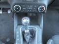 Ford Focus 1,5 EcoBlue NAVI SPURH TEMPO SITZH LED PDC Schwarz - thumbnail 7