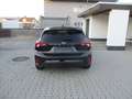 Ford Focus 1,5 EcoBlue NAVI SPURH TEMPO SITZH LED PDC Schwarz - thumbnail 5