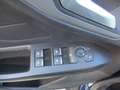 Ford Focus 1,5 EcoBlue NAVI SPURH TEMPO SITZH LED PDC Schwarz - thumbnail 8
