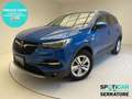 Opel Grandland X X 1.5 ecotec Elegance s&s 130cv at8 Blue - thumbnail 1
