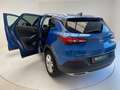 Opel Grandland X X 1.5 ecotec Elegance s&s 130cv at8 Blue - thumbnail 6