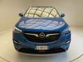 Opel Grandland X X 1.5 ecotec Elegance s&s 130cv at8 Blue - thumbnail 2