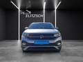 Volkswagen T-Cross TSI Life AppCon ACC PDC Klima SH Silber - thumbnail 8