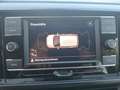 Volkswagen T-Cross TSI Life AppCon ACC PDC Klima SH Silber - thumbnail 23