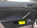 Volkswagen T-Cross TSI Life AppCon ACC PDC Klima SH Argent - thumbnail 21