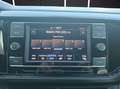 Volkswagen T-Cross TSI Life AppCon ACC PDC Klima SH Silber - thumbnail 19