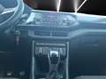 Volkswagen T-Cross TSI Life AppCon ACC PDC Klima SH Argent - thumbnail 17