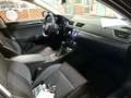 Skoda Superb Combi iV TSI STYLE LED+NAV+ACC+STDHZG+AHK Grau - thumbnail 4