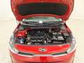 Kia Rio 1.2 Edition 7 DAB|Klima Rot - thumbnail 21