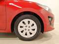 Kia Rio 1.2 Edition 7 DAB|Klima Rot - thumbnail 8