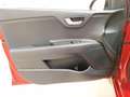 Kia Rio 1.2 Edition 7 DAB|Klima Rot - thumbnail 19