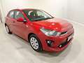 Kia Rio 1.2 Edition 7 DAB|Klima Rot - thumbnail 9
