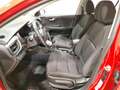 Kia Rio 1.2 Edition 7 DAB|Klima Rot - thumbnail 18