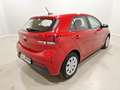 Kia Rio 1.2 Edition 7 DAB|Klima Rot - thumbnail 6