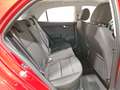 Kia Rio 1.2 Edition 7 DAB|Klima Rot - thumbnail 13