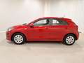 Kia Rio 1.2 Edition 7 DAB|Klima Rot - thumbnail 3