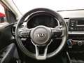 Kia Rio 1.2 Edition 7 DAB|Klima Rot - thumbnail 15