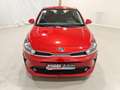 Kia Rio 1.2 Edition 7 DAB|Klima Rot - thumbnail 10