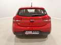 Kia Rio 1.2 Edition 7 DAB|Klima Rot - thumbnail 5