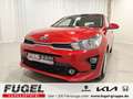 Kia Rio 1.2 Edition 7 DAB|Klima Rouge - thumbnail 1