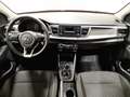 Kia Rio 1.2 Edition 7 DAB|Klima Rot - thumbnail 14