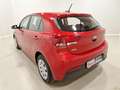 Kia Rio 1.2 Edition 7 DAB|Klima Rouge - thumbnail 4