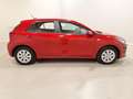 Kia Rio 1.2 Edition 7 DAB|Klima Rot - thumbnail 7