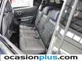 Citroen C5 Aircross Hybrid Shine EAT8 Azul - thumbnail 26