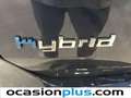 Citroen C5 Aircross Hybrid Shine EAT8 Azul - thumbnail 5