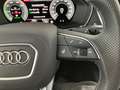 Audi Q5 50 TFSI e quattro S line Blau - thumbnail 22